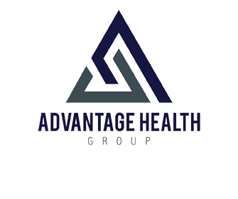 Advantage Health Group