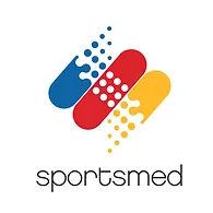 Sportsmed